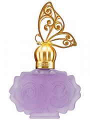 Anna sui La Vie de Boheme туалетна Вода