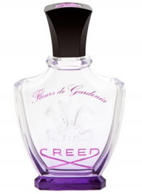 Creed Fleurs de Gardenia