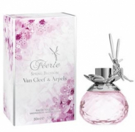 Парфумерія Van Cleef & Arpels Feerie Spring Blossom
