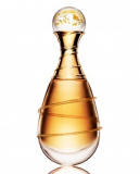 Dior J'adore L'Absolu 2012 парфумована вода