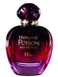 Dior Hypnotic Poison Eau secrete
