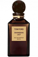 Парфумерія Tom Ford Shanghai Lily парфумована вода