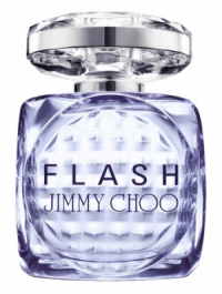 Парфумерія Jimmy Choo FLASH