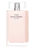 Парфумерія Narciso Rodriguez L’Eau For her