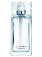 Dior Homme Cologne