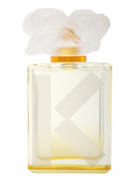 Couleur Парфумерія Kenzo Jaune-Yellow Парфумерія Kenzo