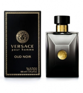 Versace oud Noir