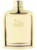 Jaguar Classic Gold туалетна Вода