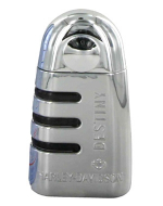 Harley Davidson Destiny туалетна вода