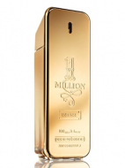 Rabanne 1 Million Intense