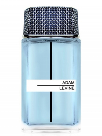 Adam Levine For Men