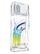 Kenzo L`Eau Par Colors