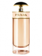 Парфумерія Prada Candy L'Eau
