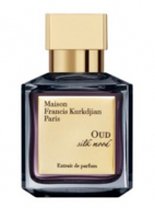 Парфумерія Maison Francis Kurkdjian oud Silk mood Extrait De Parfum