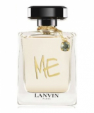 Lanvin ME