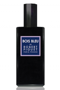 Robert Piguet Bois Bleu