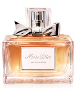 Dior MISS Dior 2011