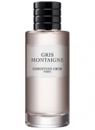 Dior Gris montaigne