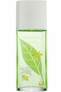 Парфумерія Elizabeth Arden Green Tea HOneysuCKle