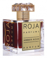 Roja Parfums Amber Aoud