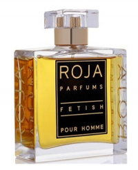 Roja Parfums Fetish Pour Homme