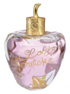 Парфумерія Lolita Lempicka L`Eau Jolie