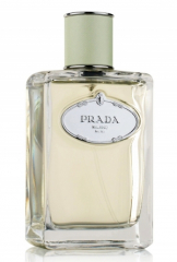 Парфумерія Prada InFusion d'iris