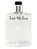 Trish McEvoy 6 Mandarin & ginger Lily туалетна Вода для жінок