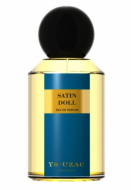 YsUzac Satin Doll