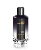 Парфумерія Mancera Aoud Black Candy парфумована вода