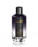 Парфумерія Mancera Aoud Black Candy парфумована вода