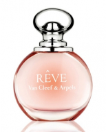 Парфумерія Van Cleef & Arpels REVE