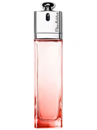 Dior Addict Eau Delice туалетна вода
