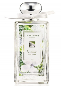 Парфумерія Jo Malone Osmanthus Blossom Cologne Limited 2013