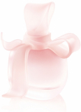Nina Ricci Mademoiselle Ricci L'Eau