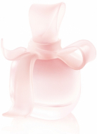 Парфумерія Nina Ricci Mademoiselle Ricci L'Eau