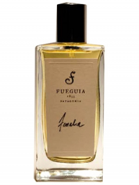 Fueguia 1833 Amalia