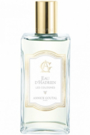 Annick Goutal Eau d'Hadrien men О Де Адриан Вода Адриана