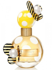 Парфумерія Marc Jacobs HOney