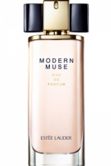 Парфумерія Estee Lauder Modern Muse