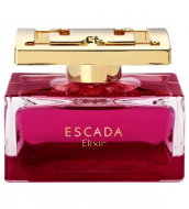 Парфумерія Escada ESpecially Elixir