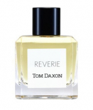 Tom Daxon Reverie