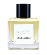 Tom Daxon Reverie