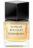 Парфумерія Yves Saint Laurent Supreme Bouquet парфумована вода