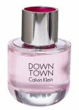 Calvin Klein Down Town парфумована вода для жінок