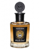 monotheme Fine Fragrances Venezia Black oud парфумована вода