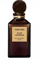 Парфумерія Tom Ford Plum Japonais