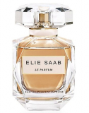 Парфумерія Elie Saab Le Parfum Intense