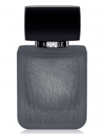 Rouge Bunny Rouge Embers парфумована вода