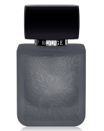 Rouge Bunny Rouge Cynefin